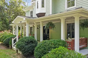 19935 Foggy Bottom Rd, Bluemont, VA 20135 - Photo 3