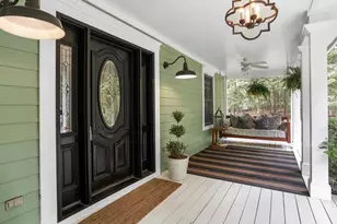 19935 Foggy Bottom Rd, Bluemont, VA 20135 - Photo 5