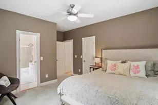 19935 Foggy Bottom Rd, Bluemont, VA 20135 - Photo 35