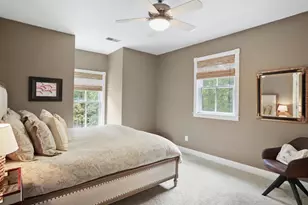 19935 Foggy Bottom Rd, Bluemont, VA 20135 - Photo 33