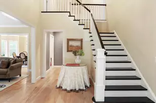 19935 Foggy Bottom Rd, Bluemont, VA 20135 - Photo 11