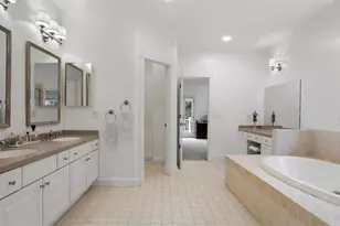 19935 Foggy Bottom Rd, Bluemont, VA 20135 - Photo 39