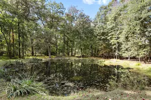 19935 Foggy Bottom Rd, Bluemont, VA 20135 - Photo 51