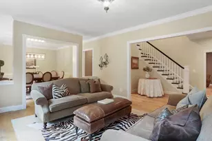 19935 Foggy Bottom Rd, Bluemont, VA 20135 - Photo 7