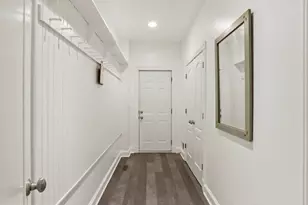 19935 Foggy Bottom Rd, Bluemont, VA 20135 - Photo 25