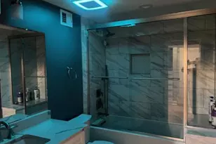 304 E Gordon Street E, Sterling, VA 20164 - Photo 9