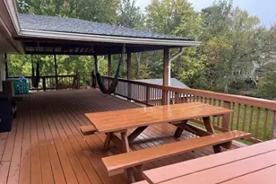 304 E Gordon Street E, Sterling, VA 20164 - Photo 17