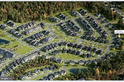 18473 Sugar Snap Circle, Leesburg, VA 20176 - Photo 19