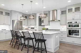 18473 Sugar Snap Cir, Leesburg, VA 20176 - Photo 17