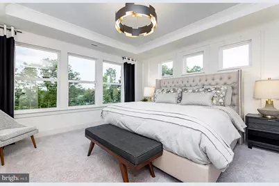 18473 Sugar Snap Circle, Leesburg, VA 20176 - Photo 9