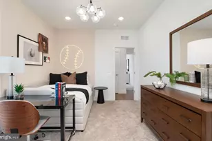 18283 Cresswell Rst Ln, Leesburg, VA 20176 - Photo 31