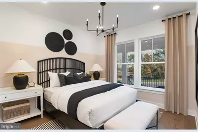 18283 Cresswell Rest Lane, Leesburg, VA 20176 - Photo 37