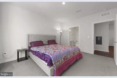 46270 Mount Allen Terrace #303, Sterling, VA 20164 - Photo 11