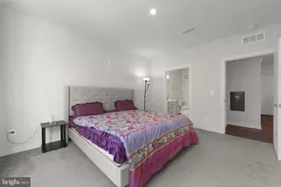 46270 Mount Allen Ter, Sterling, VA 20164 - Photo 11