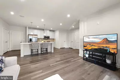 46270 Mount Allen Terrace #303, Sterling, VA 20164 - Photo 3