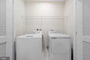 46270 Mount Allen Ter, Sterling, VA 20164 - Photo 9