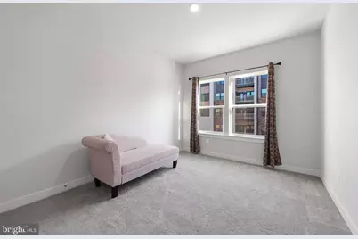 46270 Mount Allen Terrace #303, Sterling, VA 20164 - Photo 15