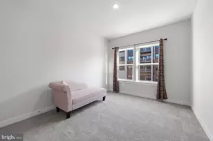 46270 Mount Allen Ter, Sterling, VA 20164 - Photo 15