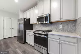 46270 Mount Allen Ter, Sterling, VA 20164 - Photo 5