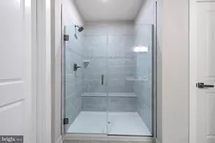 46270 Mount Allen Ter, Sterling, VA 20164 - Photo 13