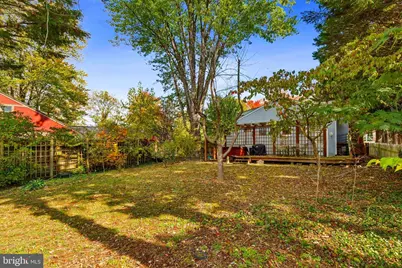 208 Chestnut Street, Middleburg, VA 20117 - Photo 23