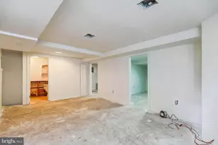 208 Chestnut St, Middleburg, VA 20117 - Photo 19