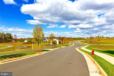 208 Chestnut Street, Middleburg, VA 20117 - Photo 3