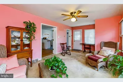 208 Chestnut Street, Middleburg, VA 20117 - Photo 11