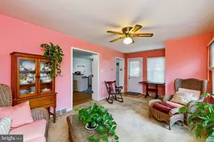 208 Chestnut St, Middleburg, VA 20117 - Photo 11