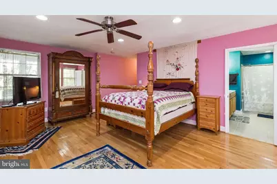 208 Chestnut Street, Middleburg, VA 20117 - Photo 13