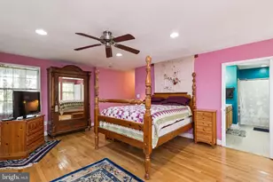 208 Chestnut St, Middleburg, VA 20117 - Photo 13