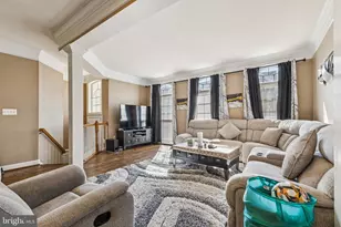 1148 Keokuk Terrace NE, Leesburg, VA 20176 - Photo 5