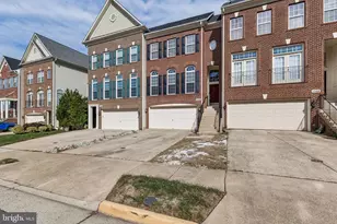 1148 Keokuk Terrace NE, Leesburg, VA 20176 - Photo 3