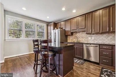 1148 Keokuk Terrace NE, Leesburg, VA 20176 - Photo 9