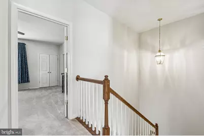 1148 Keokuk Terrace NE, Leesburg, VA 20176 - Photo 23