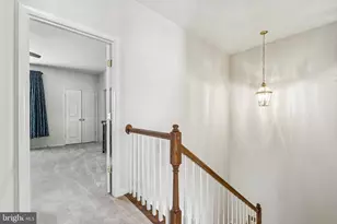 1148 Keokuk Terrace NE, Leesburg, VA 20176 - Photo 23