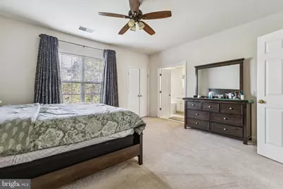 1148 Keokuk Terrace NE, Leesburg, VA 20176 - Photo 17