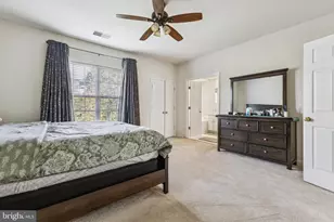 1148 Keokuk Terrace NE, Leesburg, VA 20176 - Photo 17