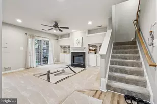 1148 Keokuk Terrace NE, Leesburg, VA 20176 - Photo 13