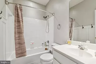 1148 Keokuk Terrace NE, Leesburg, VA 20176 - Photo 21