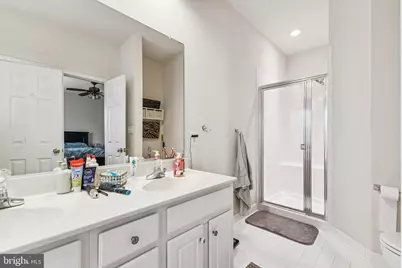 1148 Keokuk Terrace NE, Leesburg, VA 20176 - Photo 19