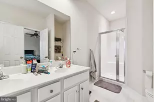 1148 Keokuk Terrace NE, Leesburg, VA 20176 - Photo 19