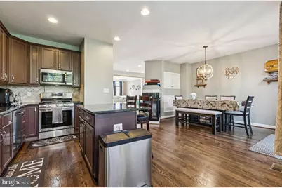 1148 Keokuk Terrace NE, Leesburg, VA 20176 - Photo 11