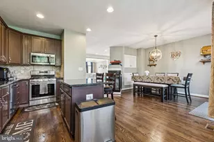 1148 Keokuk Terrace NE, Leesburg, VA 20176 - Photo 11