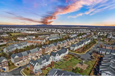 1148 Keokuk Terrace NE, Leesburg, VA 20176 - Photo 31