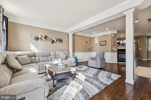 1148 Keokuk Terrace NE, Leesburg, VA 20176 - Photo 7