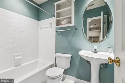 1148 Keokuk Terrace NE, Leesburg, VA 20176 - Photo 15