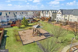 1148 Keokuk Terrace NE, Leesburg, VA 20176 - Photo 25