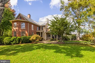 36824 Paxson Road, Purcellville, VA 20132 - Photo 1