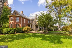 36824 Paxson Rd, Purcellville, VA 20132 - Photo 1